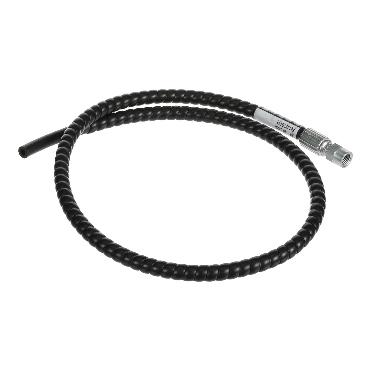 234892A1 - OEM HOSE - CASE CONSTRUCTION