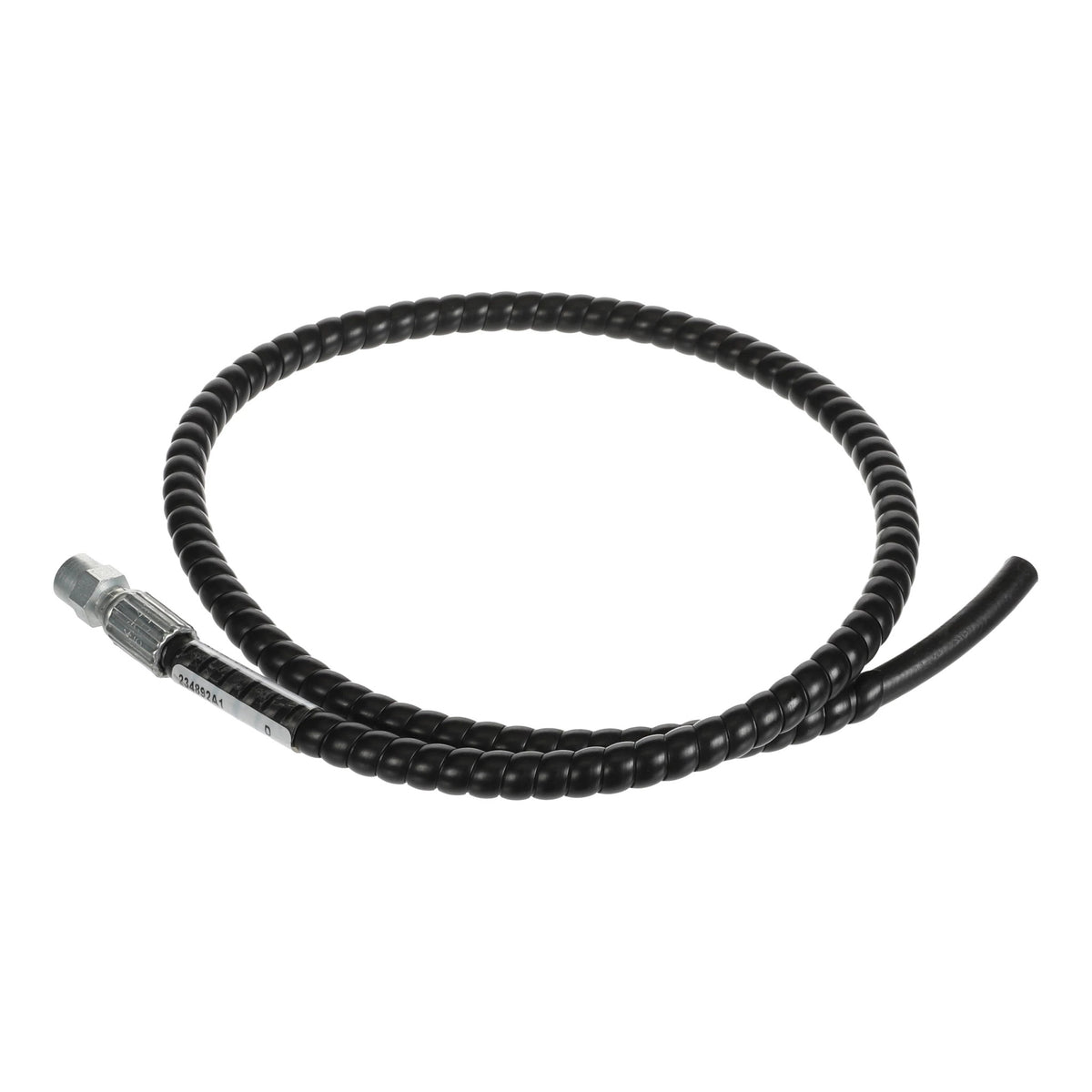 234892A1 - OEM HOSE - CASE CONSTRUCTION
