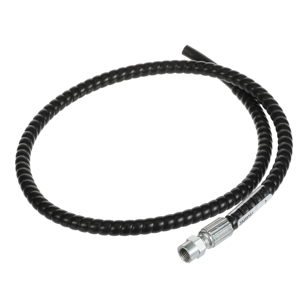 234892A1 - OEM HOSE - CASE CONSTRUCTION
