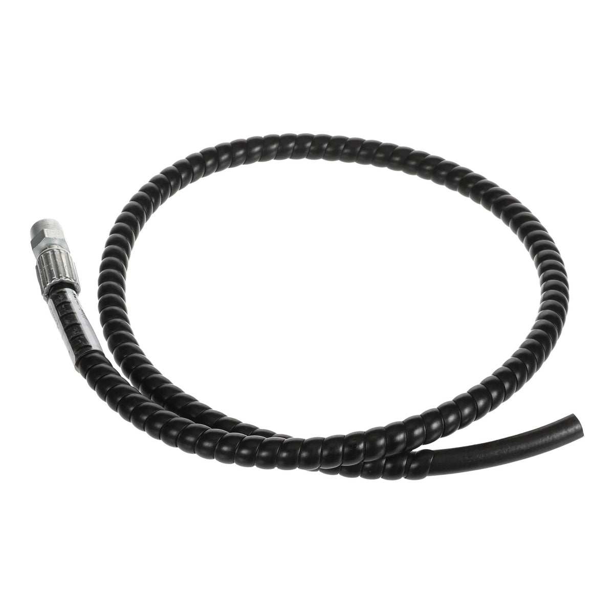 234892A1 - OEM HOSE - CASE CONSTRUCTION