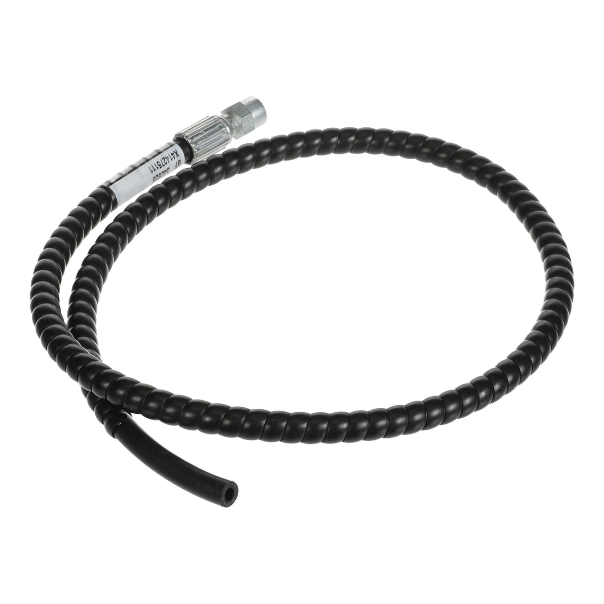 234892A1 - OEM HOSE - CASE CONSTRUCTION