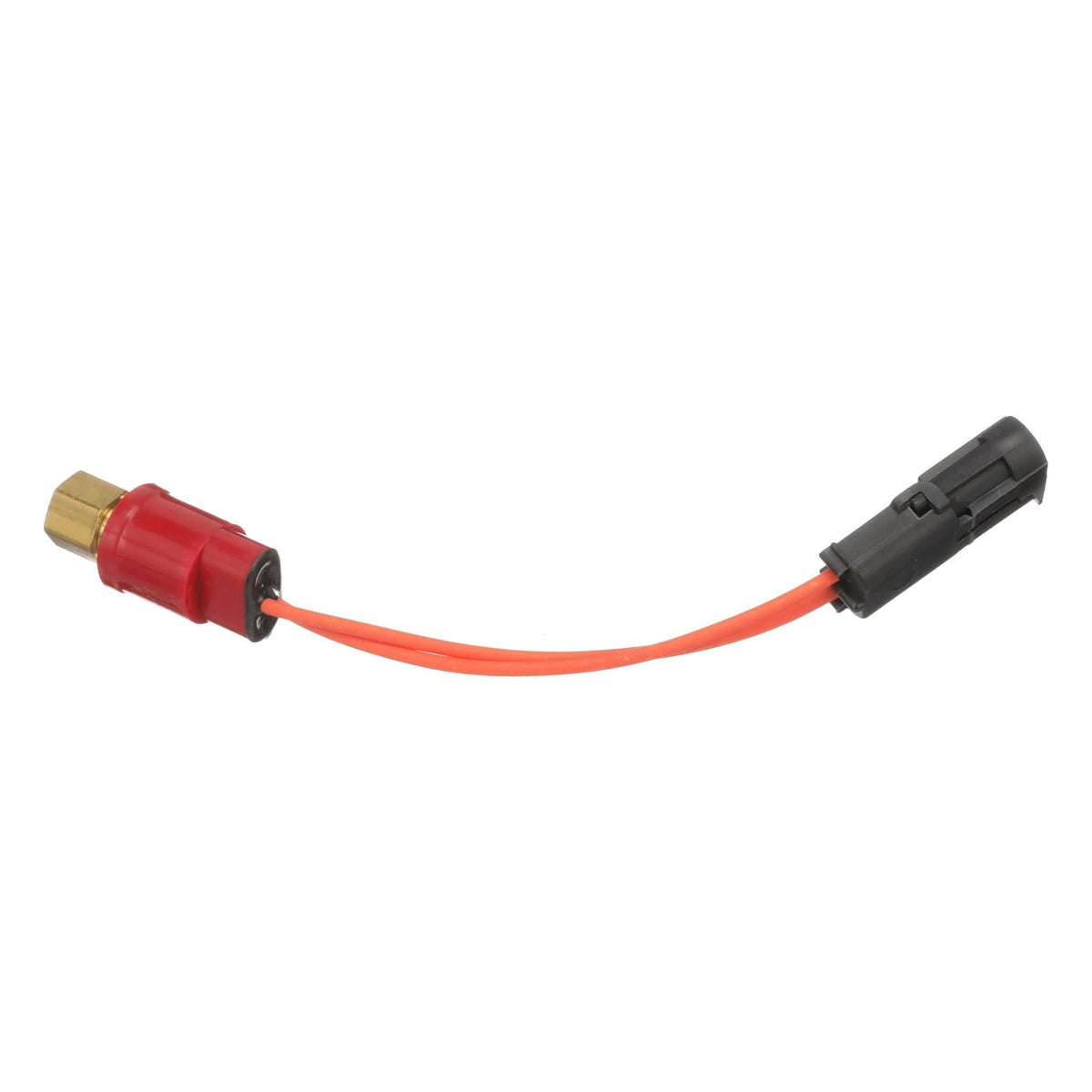 234921A1 - OEM AIR CONDITIONER SWITCH - CASE CONSTRUCTION