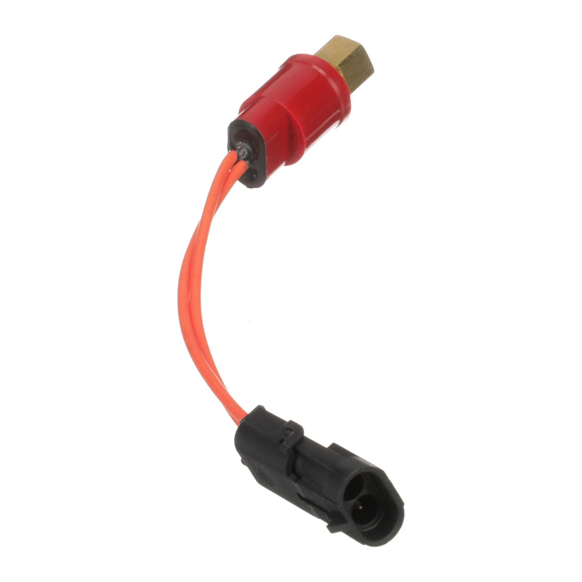 234921A1 - OEM AIR CONDITIONER SWITCH - CASE CONSTRUCTION