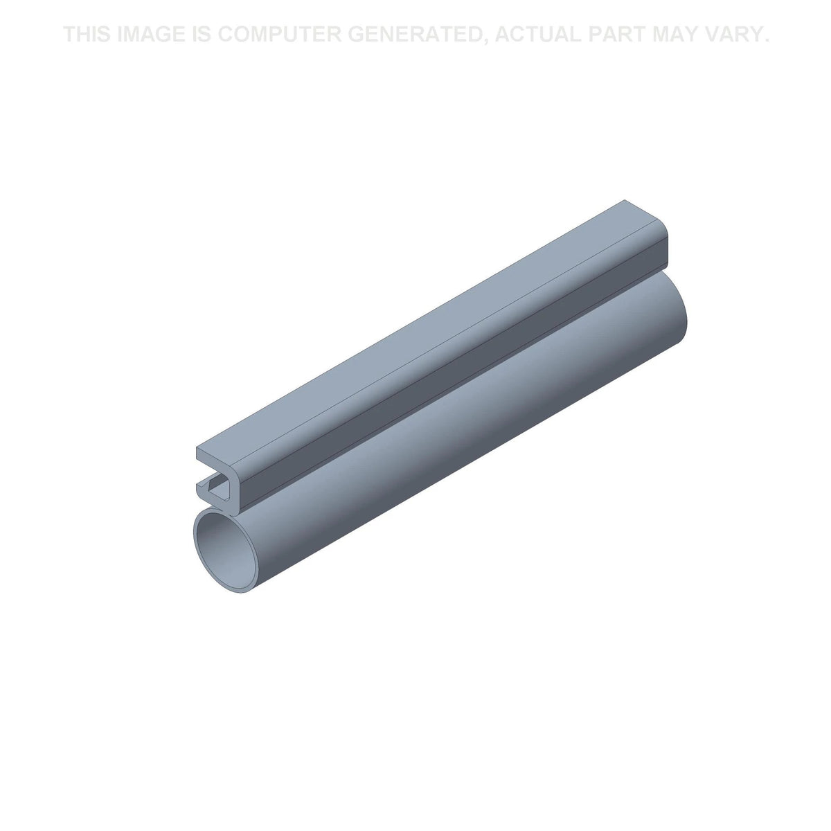 234923A1 - OEM PROTECTOR - 125MM L - CASE CONSTRUCTION