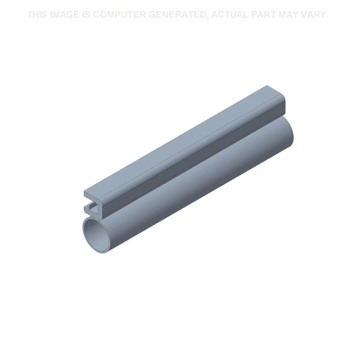 234923A1 - OEM PROTECTOR - 125MM L - CASE CONSTRUCTION