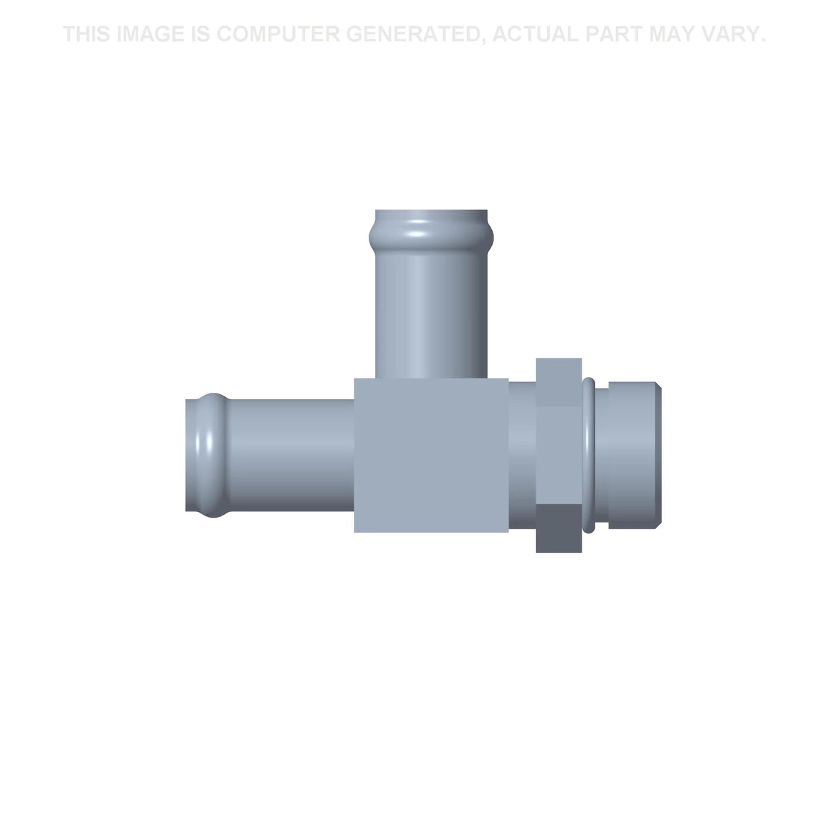 235067A1 - OEM TEE - CASE CONSTRUCTION