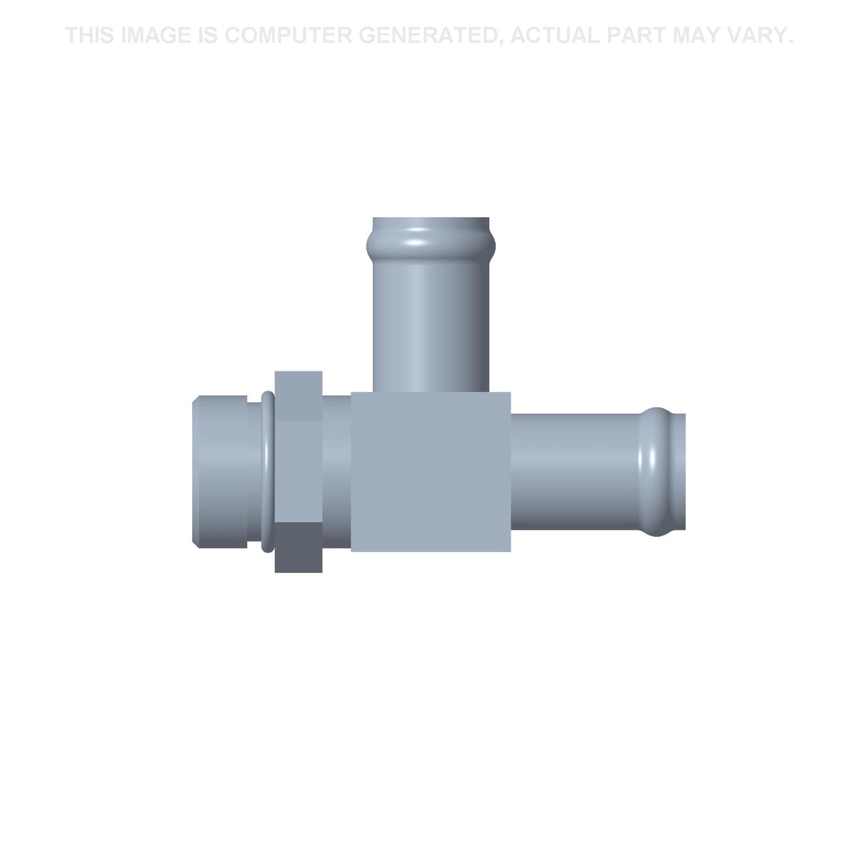 235067A1 - OEM TEE - CASE CONSTRUCTION