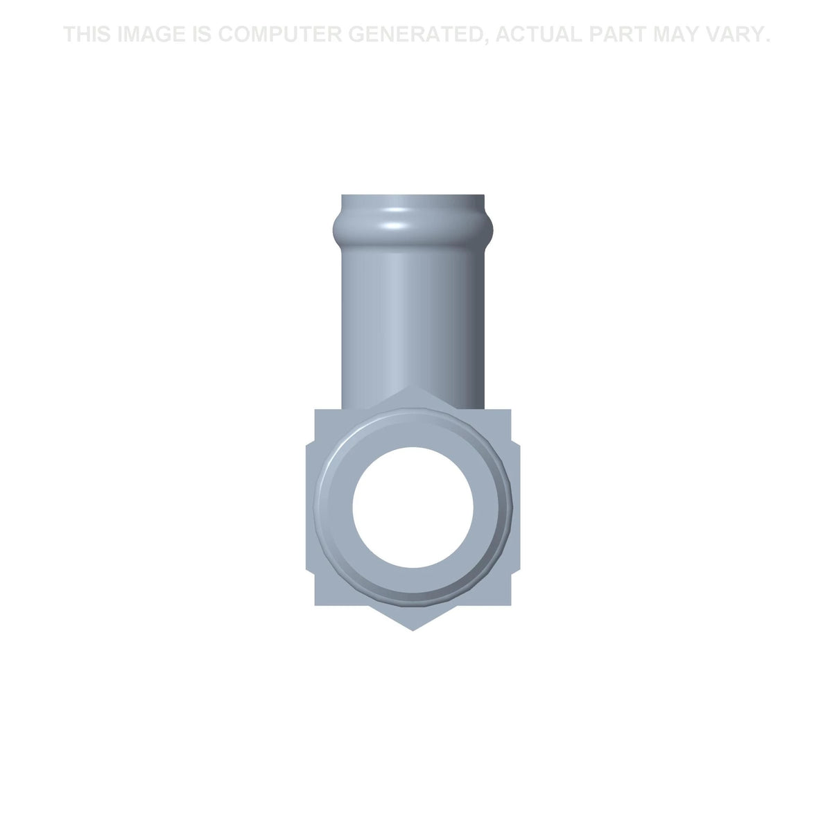 235067A1 - OEM TEE - CASE CONSTRUCTION