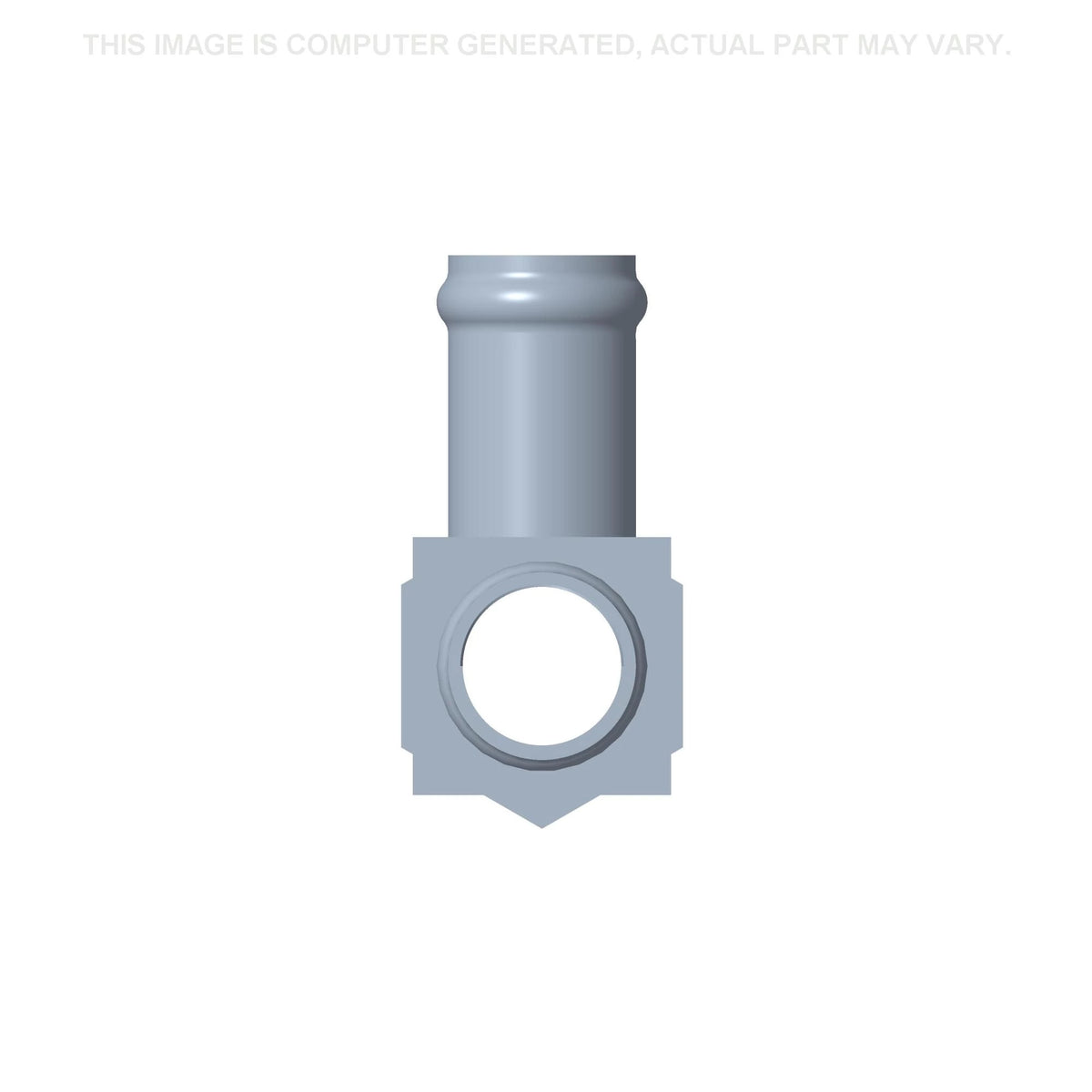 235067A1 - OEM TEE - CASE CONSTRUCTION