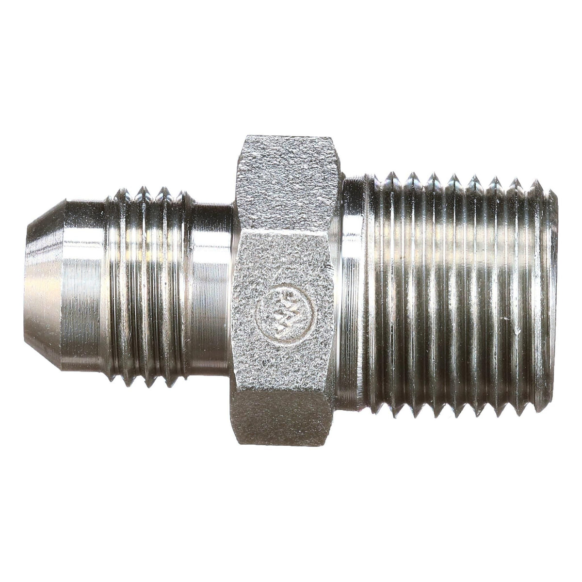 235534 - OEM HYDRAULIC CONNECTOR - CASE CONSTRUCTION