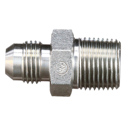 235534 - OEM HYDRAULIC CONNECTOR - CASE CONSTRUCTION