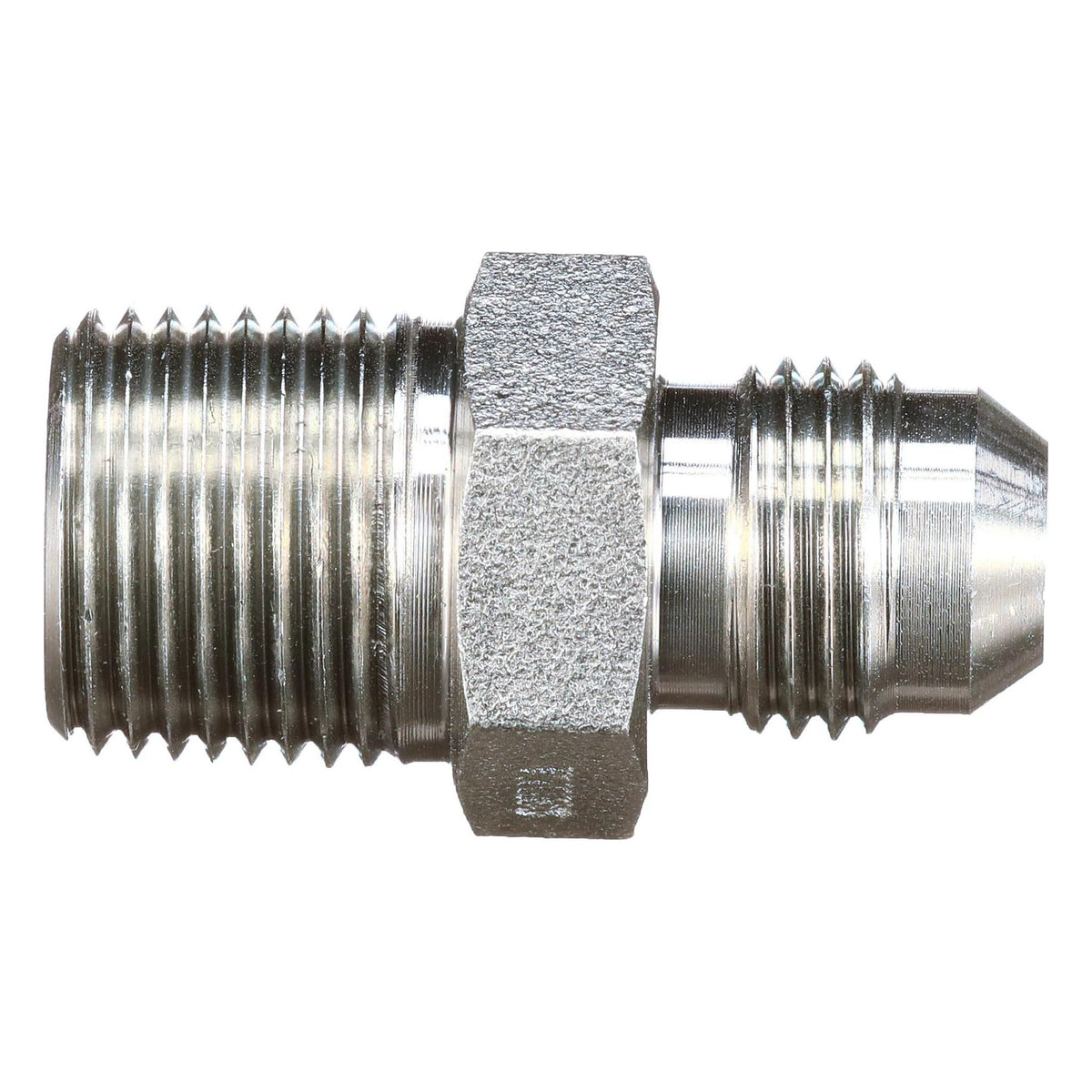 235534 - OEM HYDRAULIC CONNECTOR - CASE CONSTRUCTION