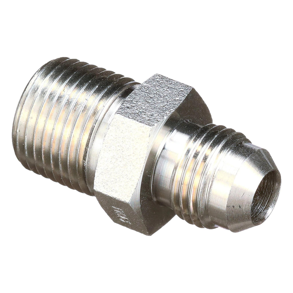 235534 - OEM HYDRAULIC CONNECTOR - CASE CONSTRUCTION
