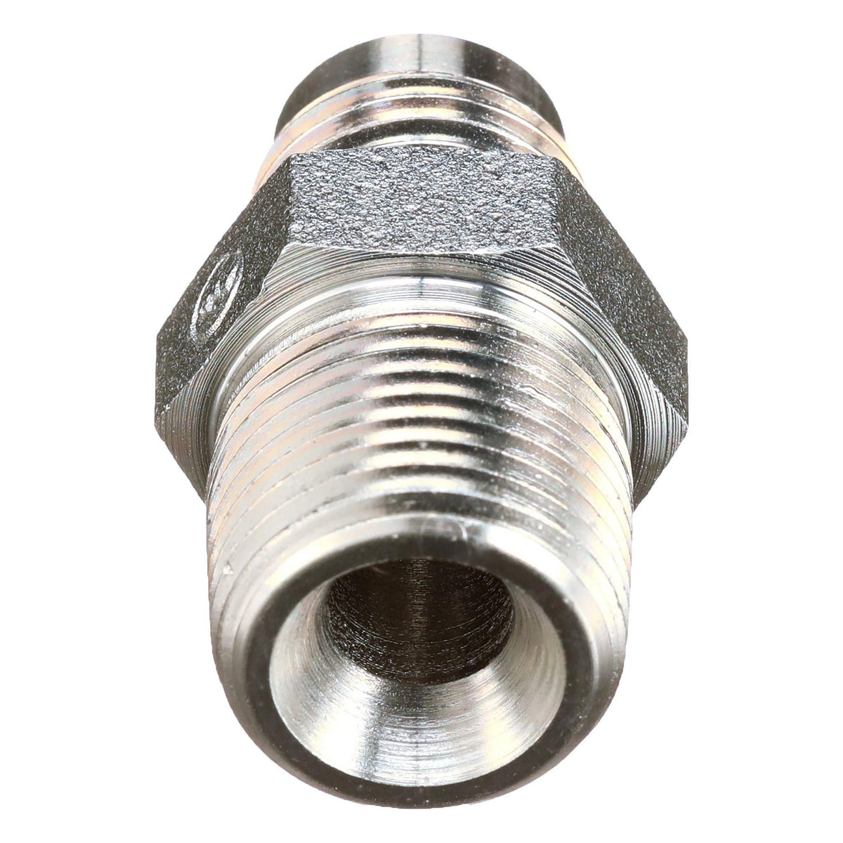 235534 - OEM HYDRAULIC CONNECTOR - CASE CONSTRUCTION