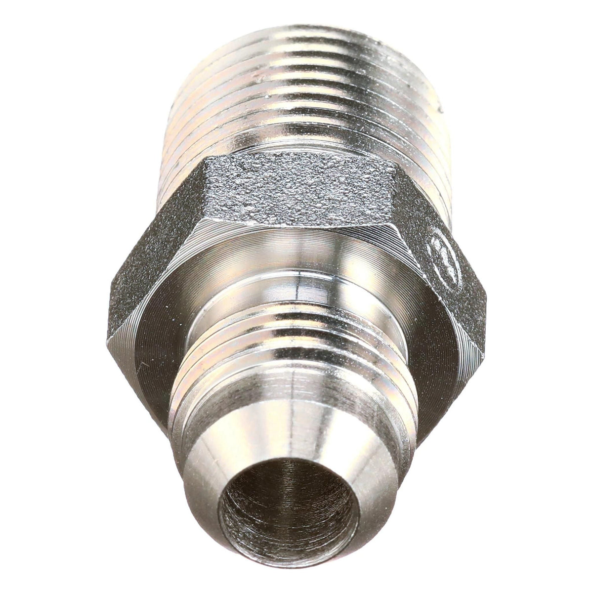 235534 - OEM HYDRAULIC CONNECTOR - CASE CONSTRUCTION