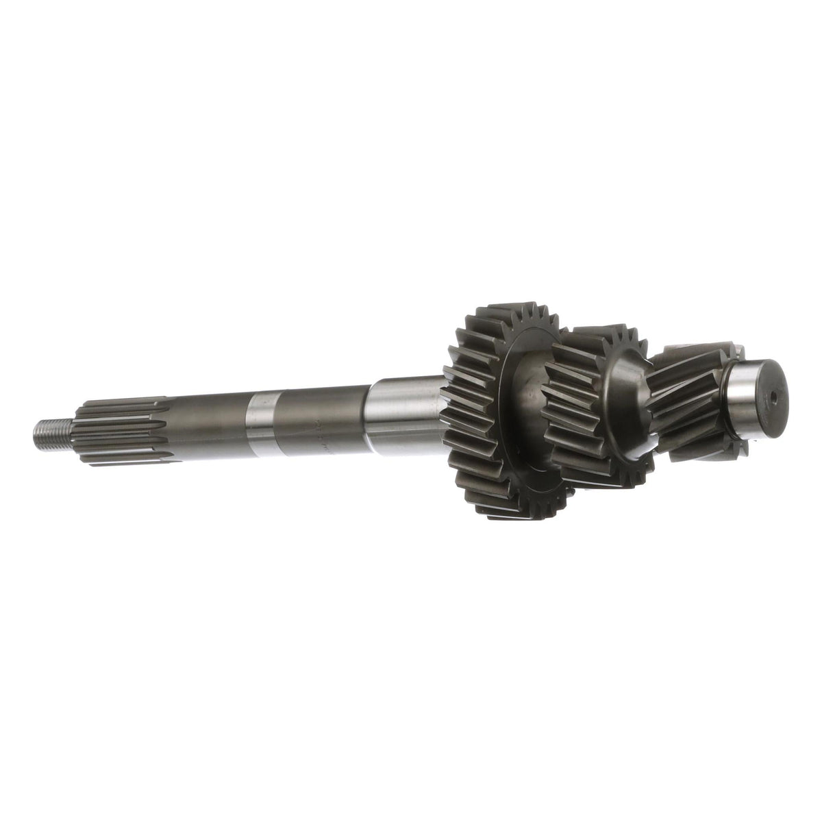 235575A2 - OEM SHAFT - CASE CONSTRUCTION