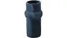 23562G - OEM HOSE - CASE CONSTRUCTION