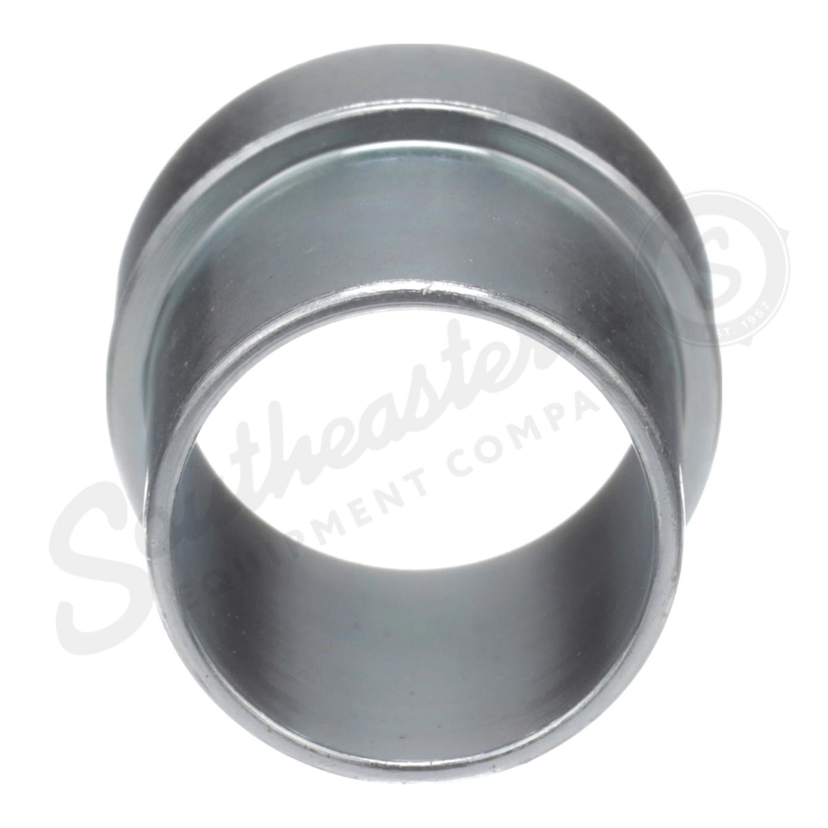 235670 - OEM SLEEVE 3/8IN TUBE - CASE CONSTRUCTION