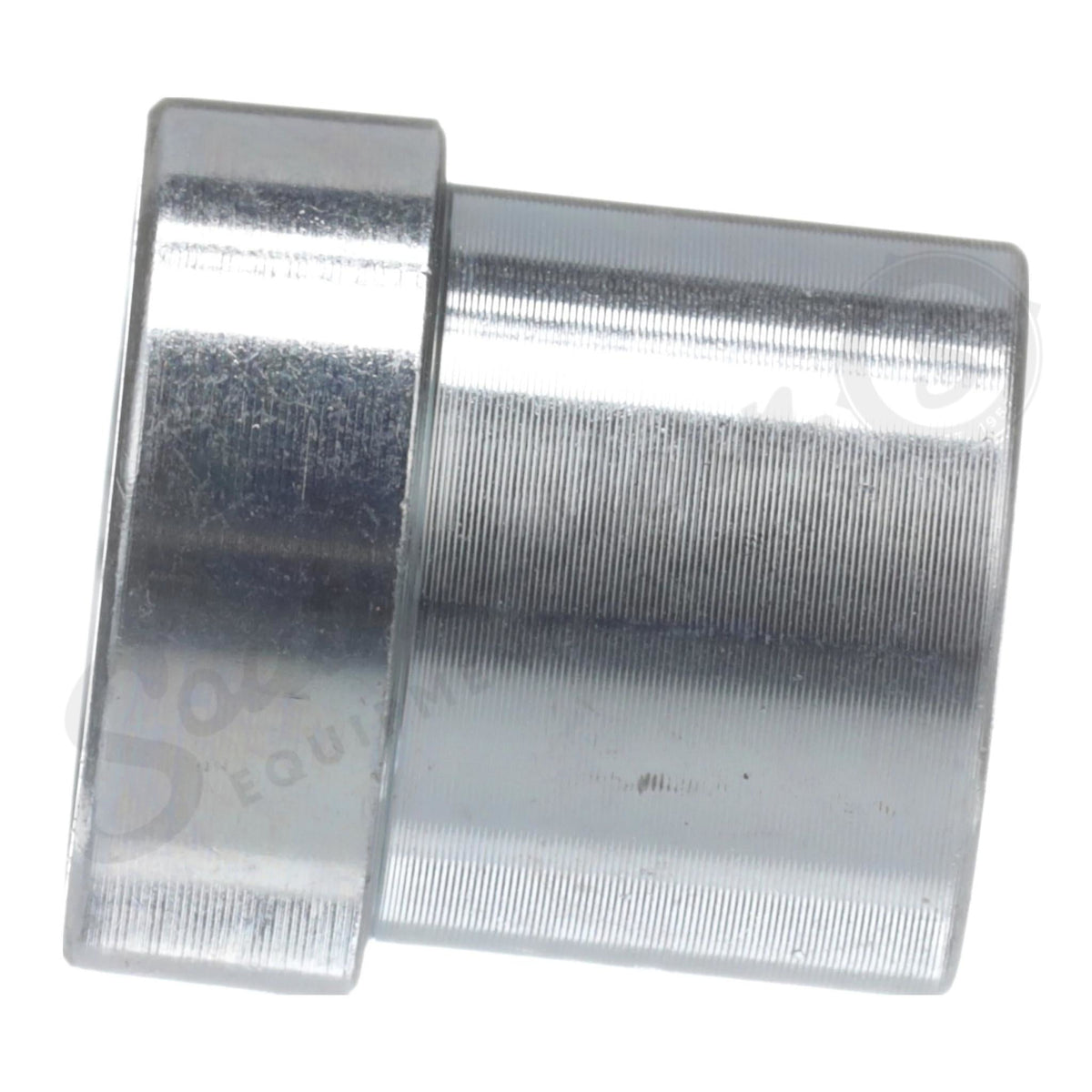 235670 - OEM SLEEVE 3/8IN TUBE - CASE CONSTRUCTION