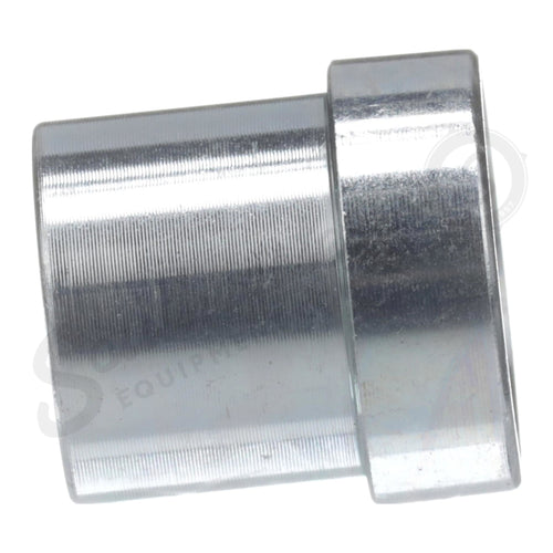 235670 - OEM SLEEVE 3/8IN TUBE - CASE CONSTRUCTION