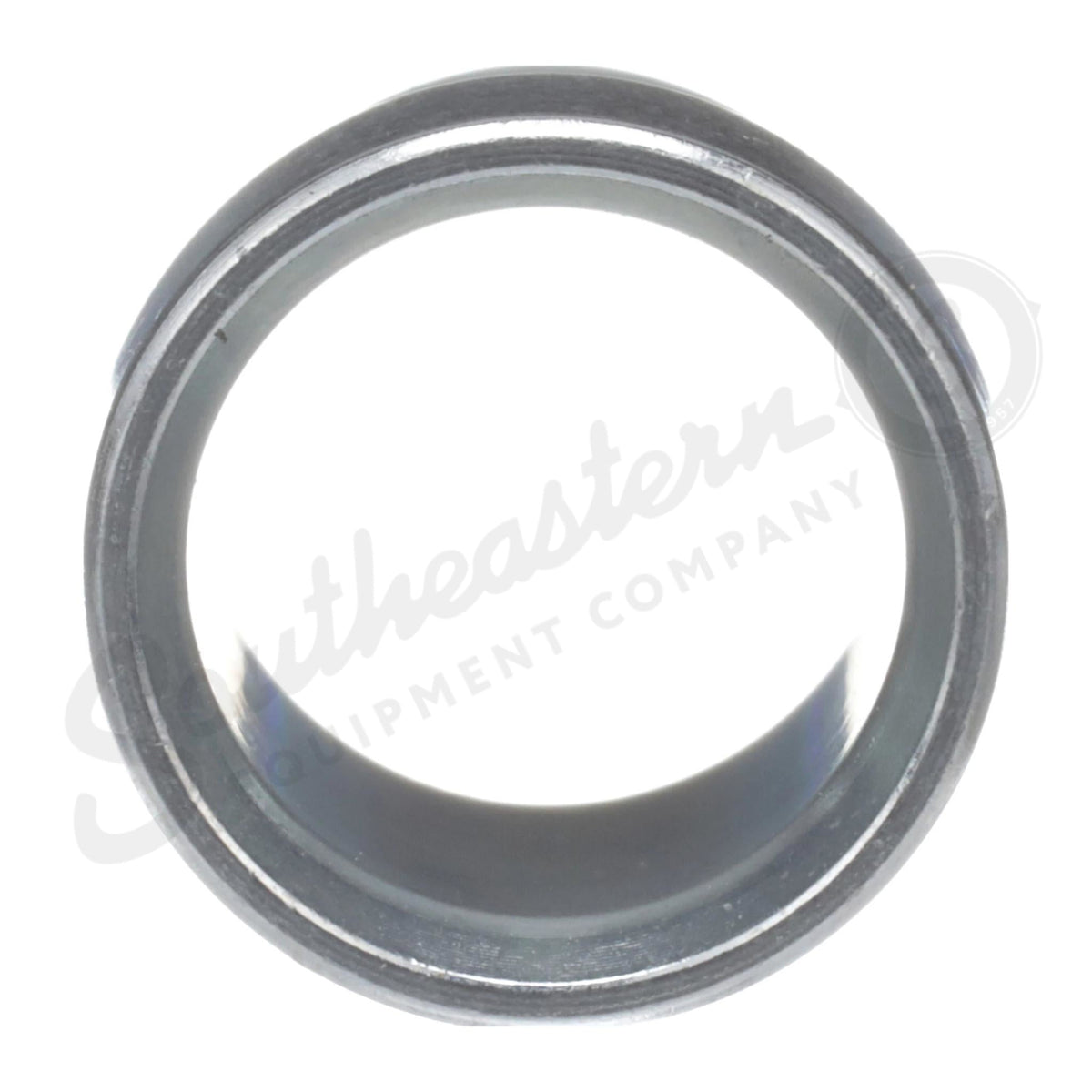 235670 - OEM SLEEVE 3/8IN TUBE - CASE CONSTRUCTION