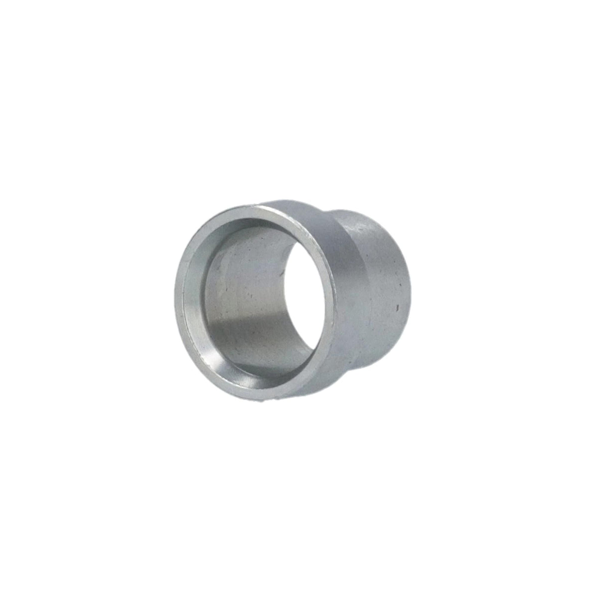 235671 - OEM HYDRAULIC SLEEVE 17.32MM OD X 12.82MM ID X 14.73MML - CASE CONSTRUCTION