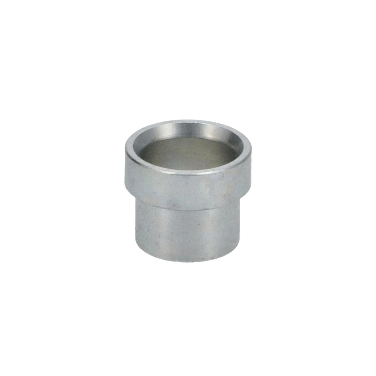 235671 - OEM HYDRAULIC SLEEVE 17.32MM OD X 12.82MM ID X 14.73MML - CASE CONSTRUCTION