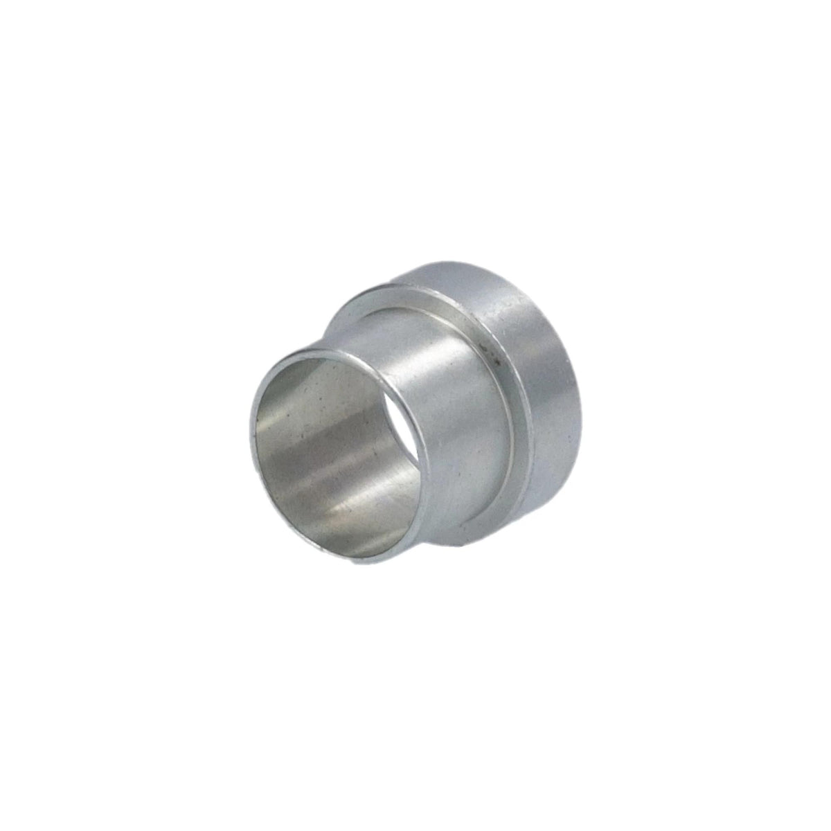 235671 - OEM HYDRAULIC SLEEVE 17.32MM OD X 12.82MM ID X 14.73MML - CASE CONSTRUCTION