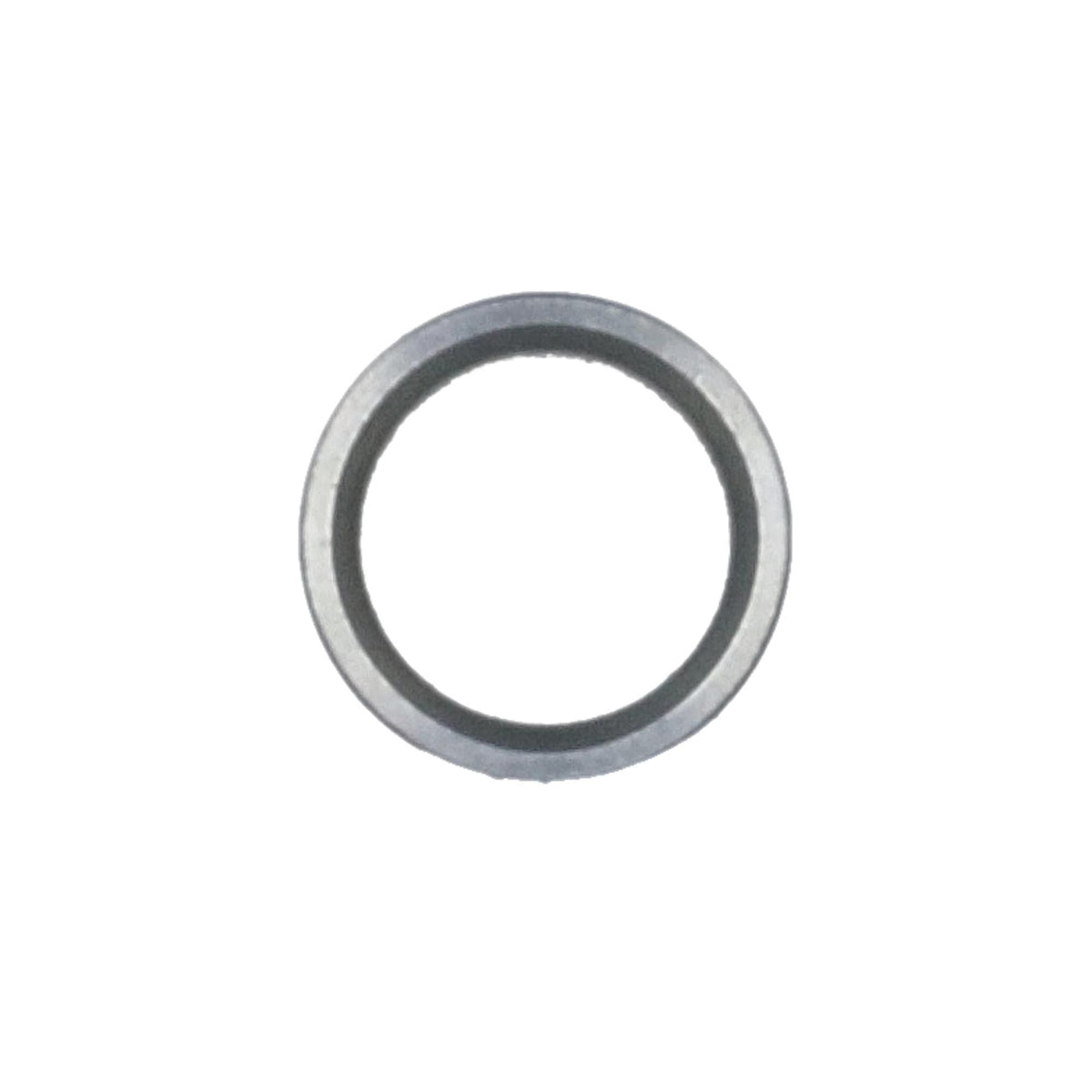 235671 - OEM HYDRAULIC SLEEVE 17.32MM OD X 12.82MM ID X 14.73MML - CASE CONSTRUCTION