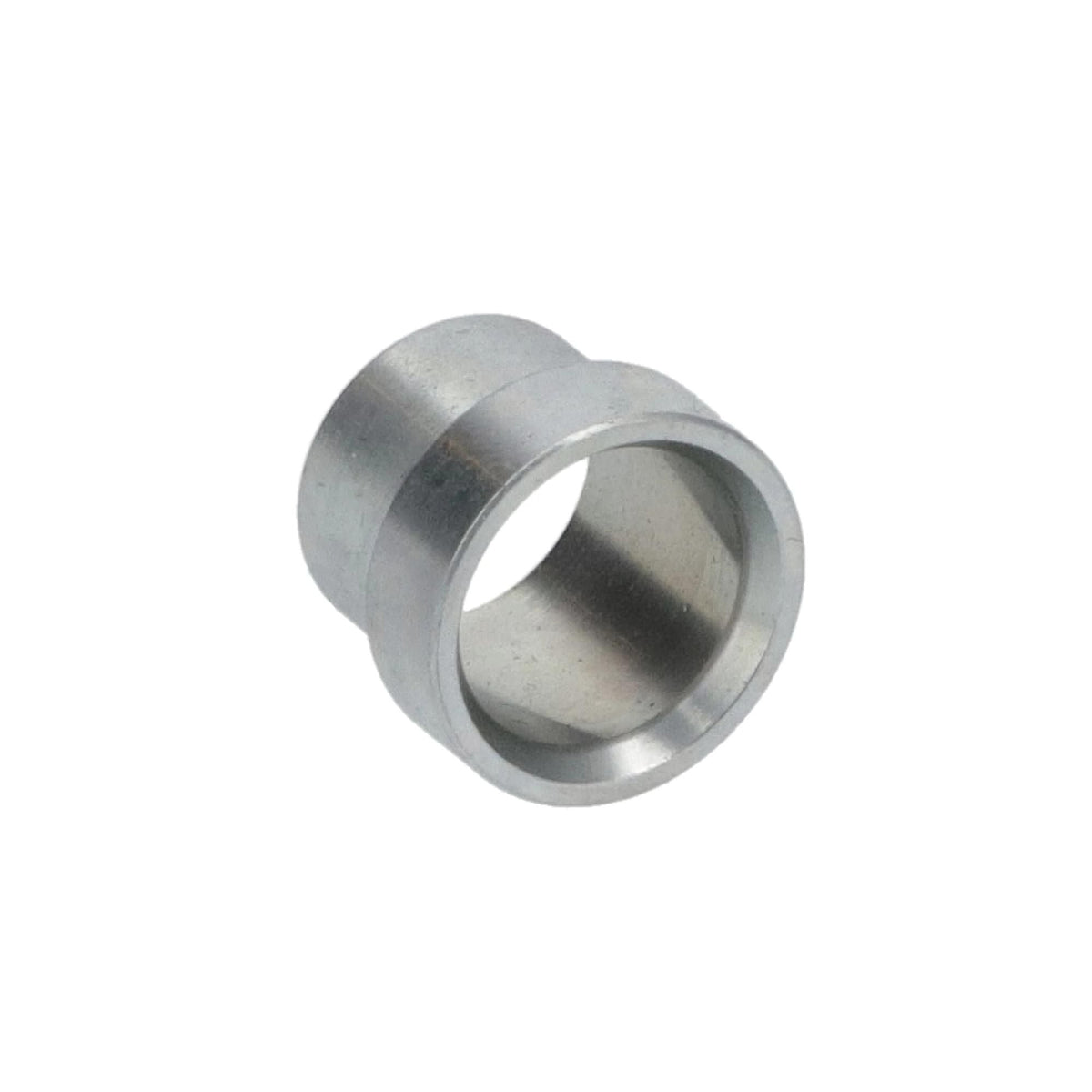 235671 - OEM HYDRAULIC SLEEVE 17.32MM OD X 12.82MM ID X 14.73MML - CASE CONSTRUCTION
