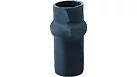 23567G - OEM Hose - Case Construction