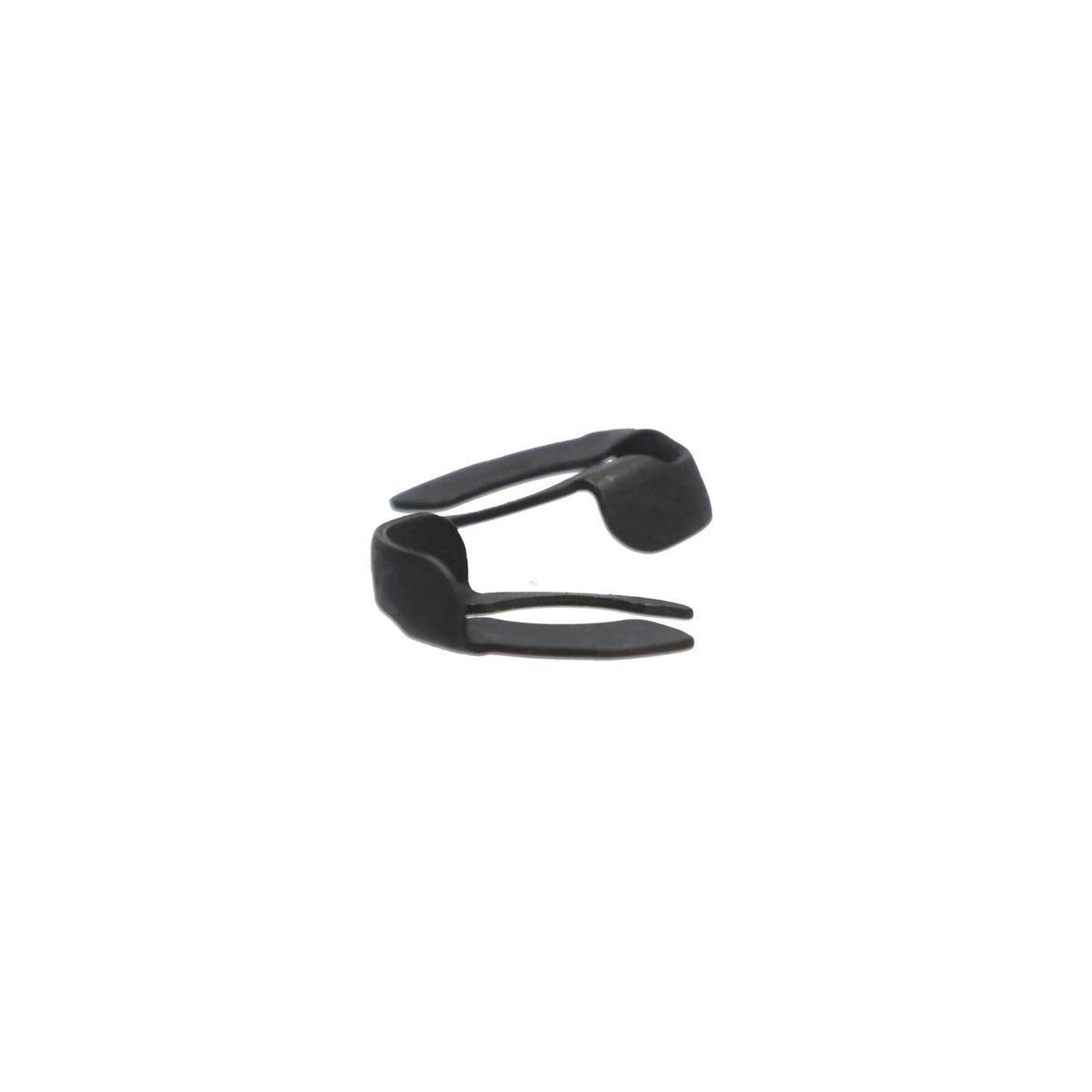 235754A1 - OEM ELECTRICAL CLIP - CASE CONSTRUCTION