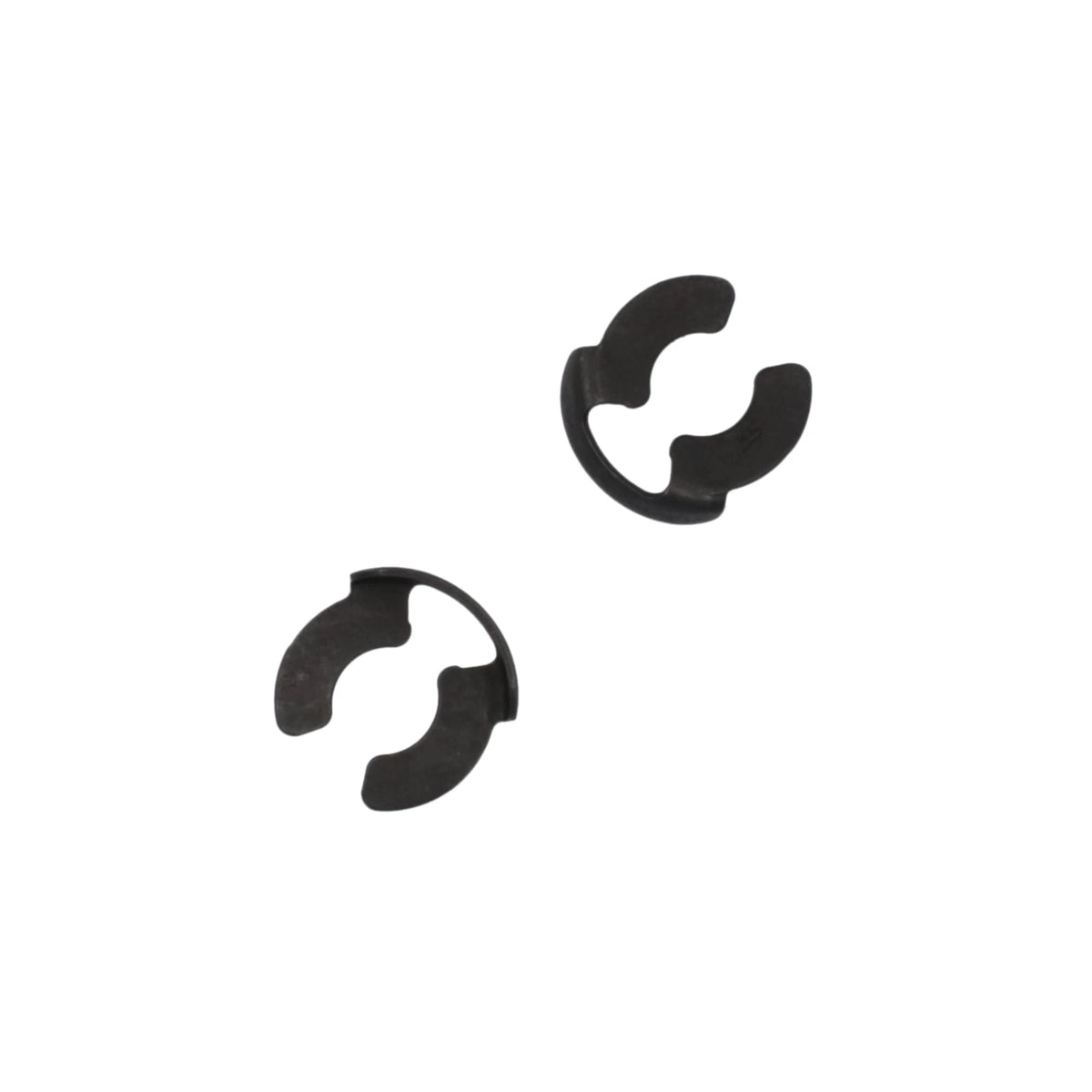 235754A1 - OEM ELECTRICAL CLIP - CASE CONSTRUCTION