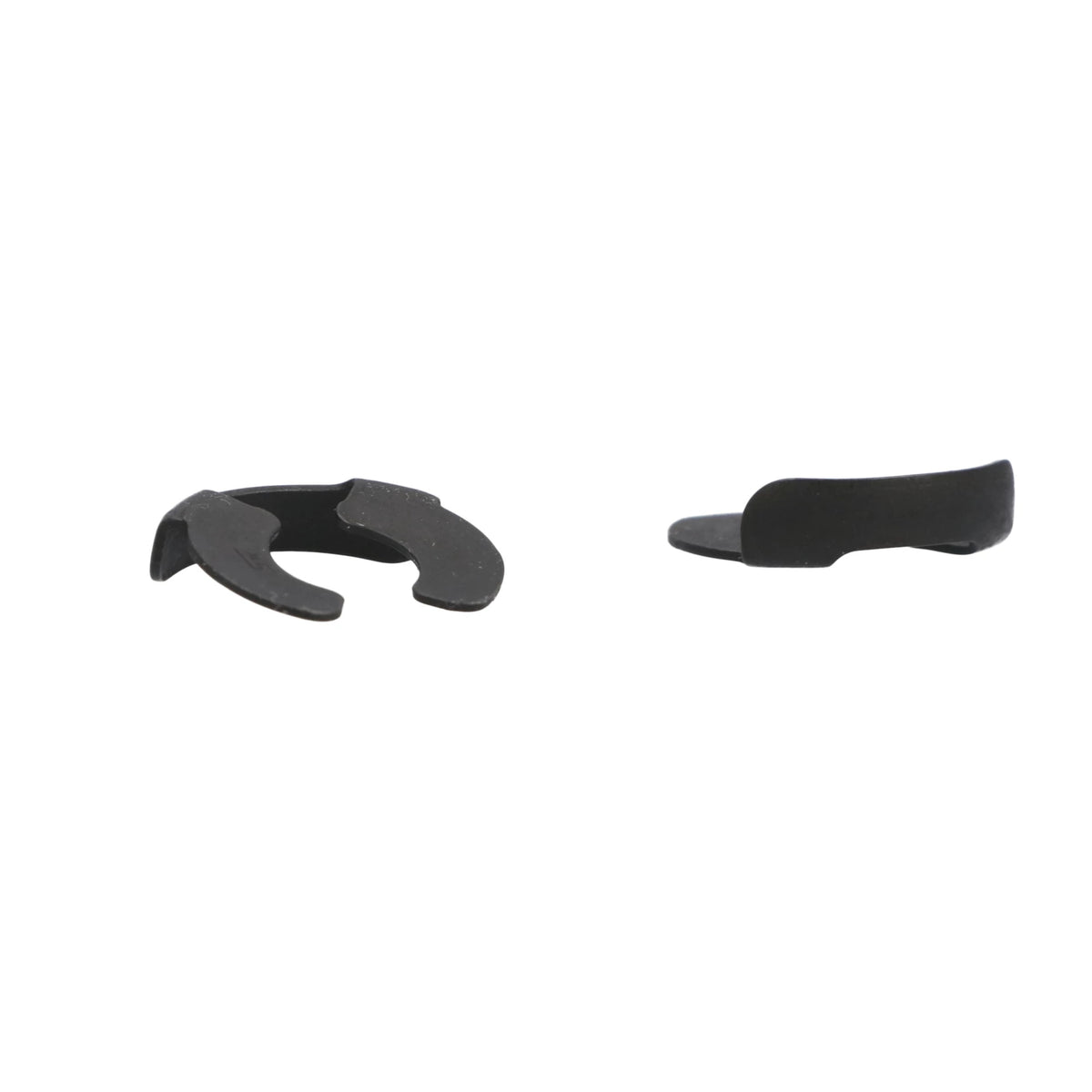 235754A1 - OEM ELECTRICAL CLIP - CASE CONSTRUCTION