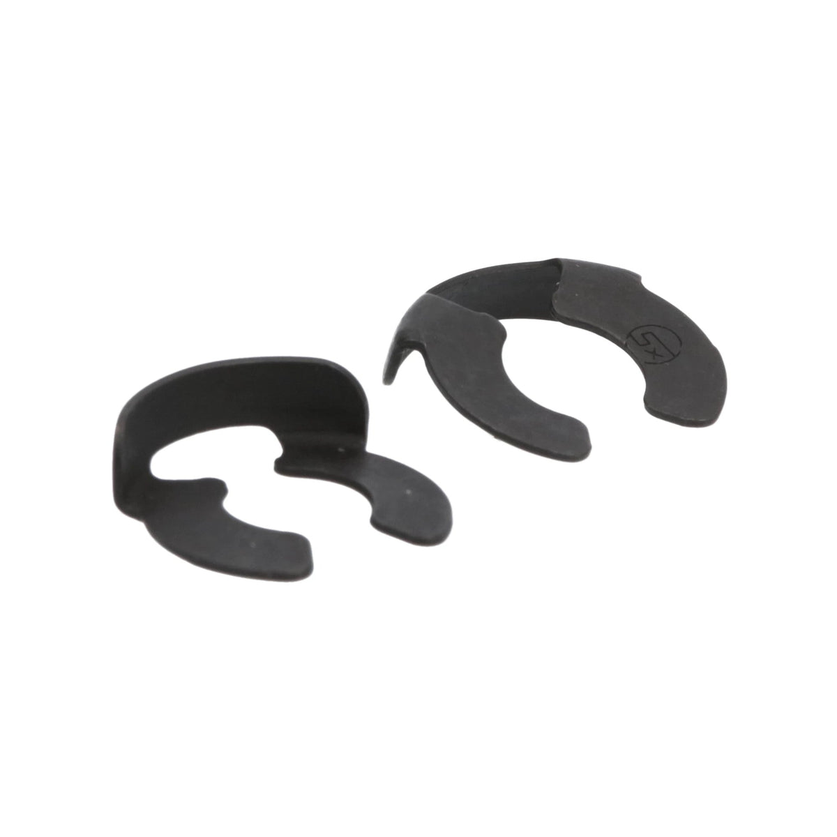 235754A1 - OEM ELECTRICAL CLIP - CASE CONSTRUCTION