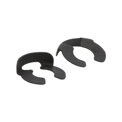 235754A1 - OEM ELECTRICAL CLIP - CASE CONSTRUCTION