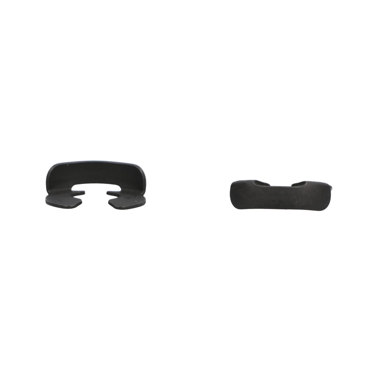 235754A1 - OEM ELECTRICAL CLIP - CASE CONSTRUCTION