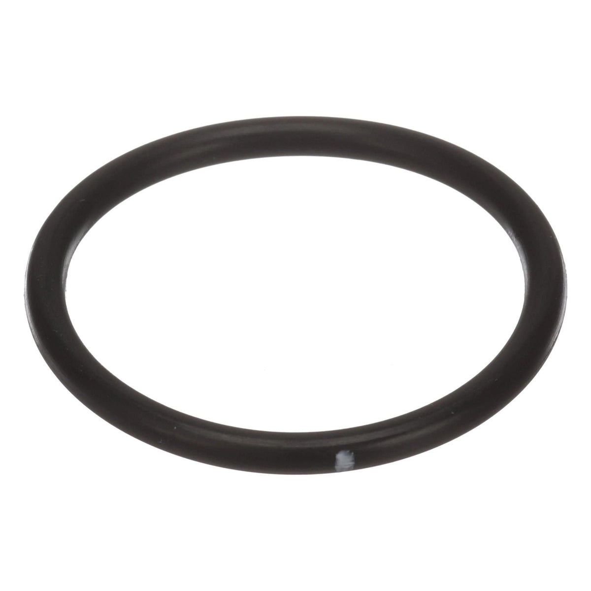 235757 - OEM O-RING - CASE CONSTRUCTION