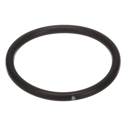 235757 - OEM O-RING - CASE CONSTRUCTION