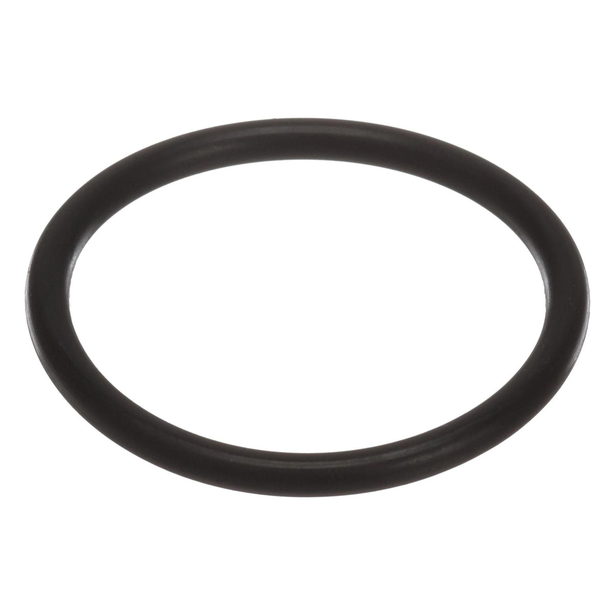 235757 - OEM O-RING - CASE CONSTRUCTION