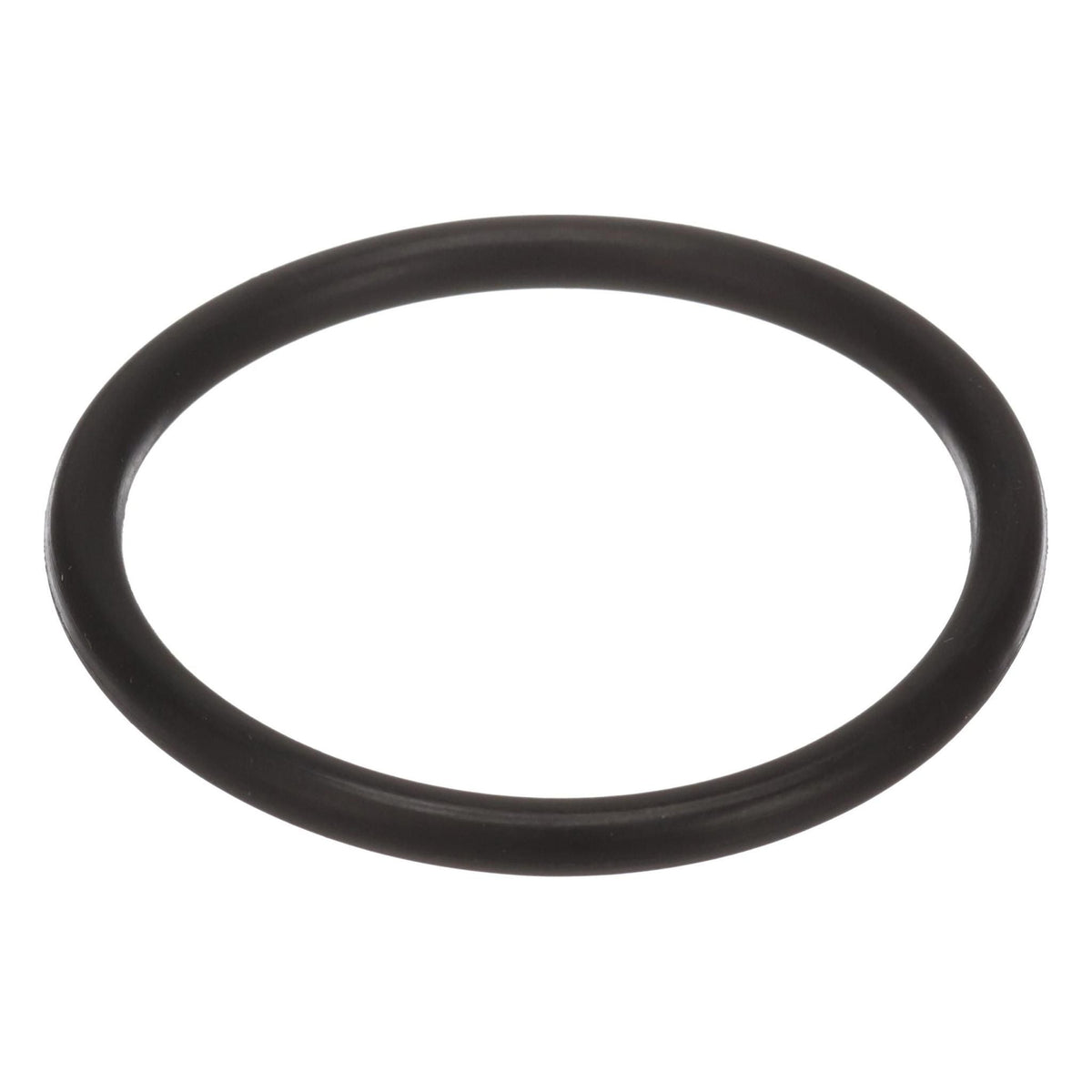 235757 - OEM O-RING - CASE CONSTRUCTION