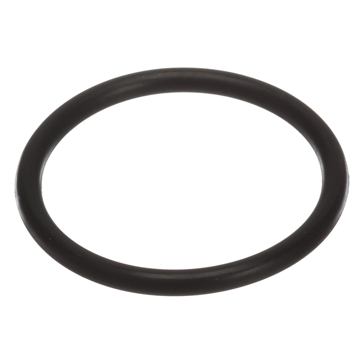 235757 - OEM O-RING - CASE CONSTRUCTION