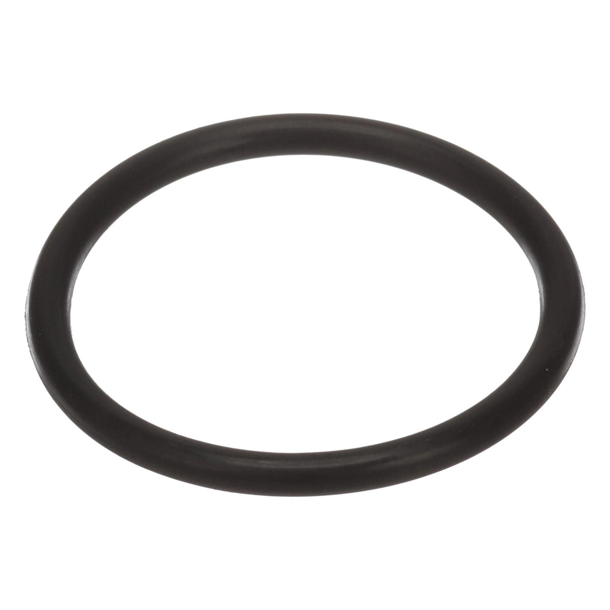 235757 - OEM O-RING - CASE CONSTRUCTION