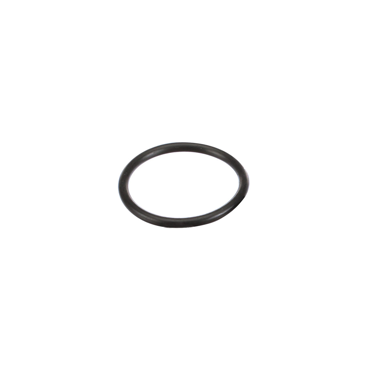 235760 - OEM O-RING - CASE CONSTRUCTION
