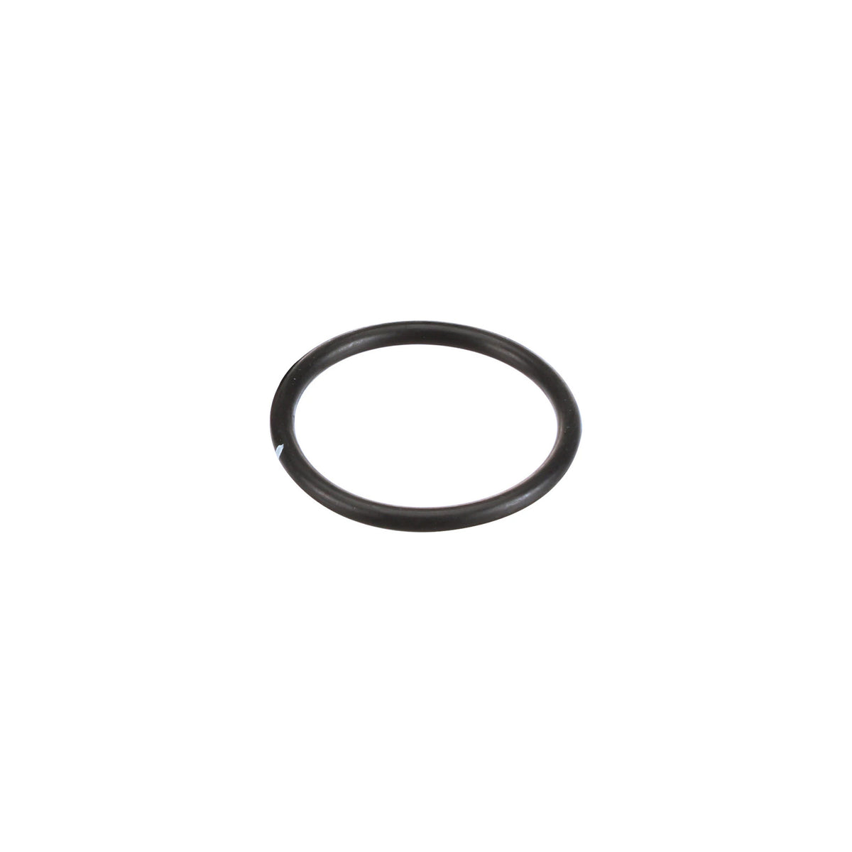 235760 - OEM O-RING - CASE CONSTRUCTION