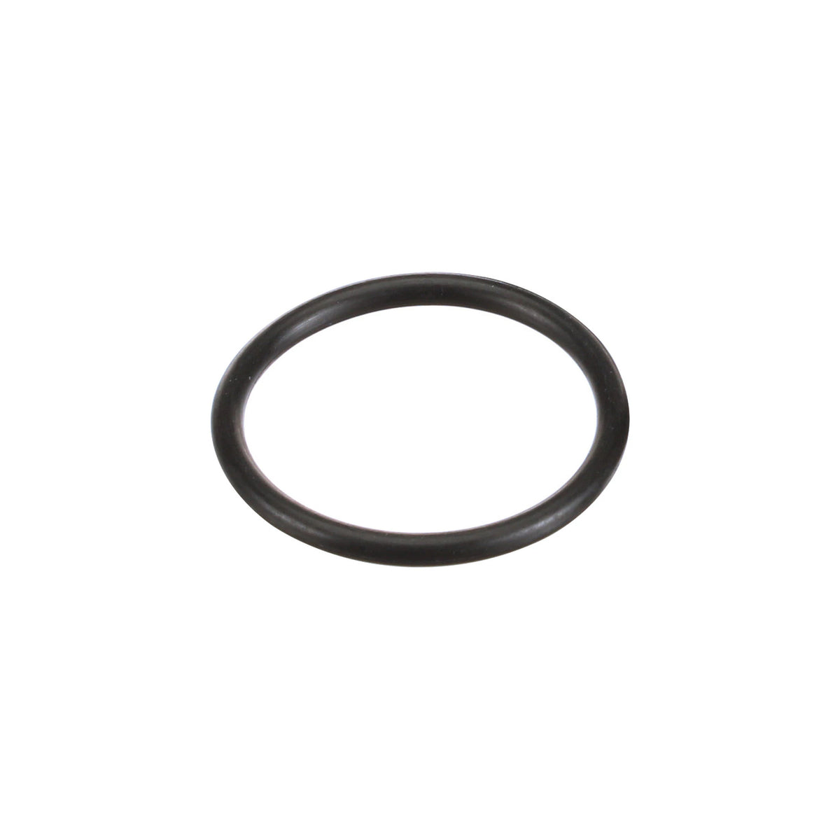 235760 - OEM O-RING - CASE CONSTRUCTION
