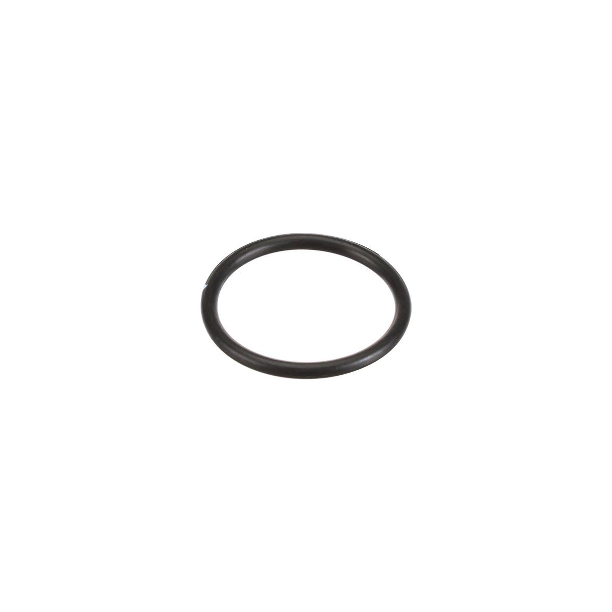 235760 - OEM O-RING - CASE CONSTRUCTION