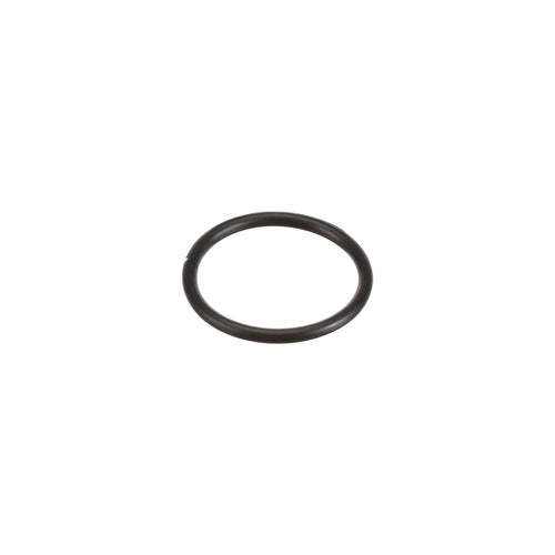 235760 - OEM O-RING - CASE CONSTRUCTION