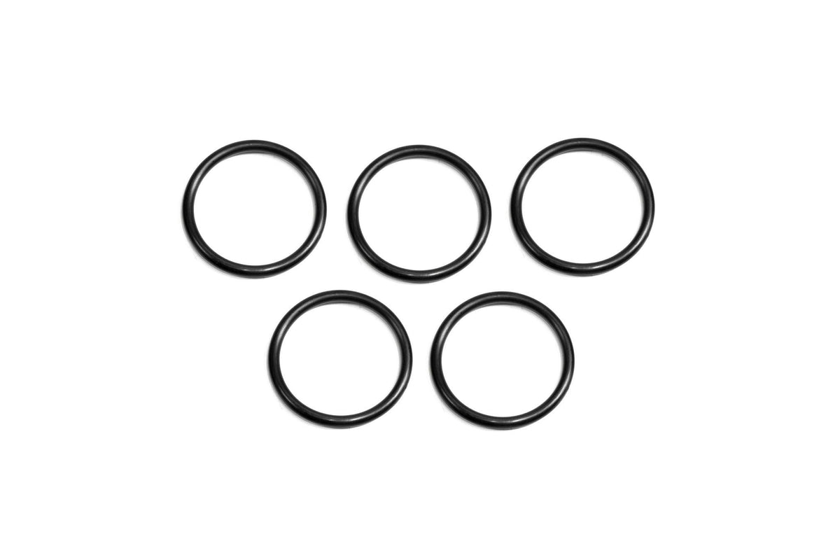 235760 - OEM O-RING - CASE CONSTRUCTION