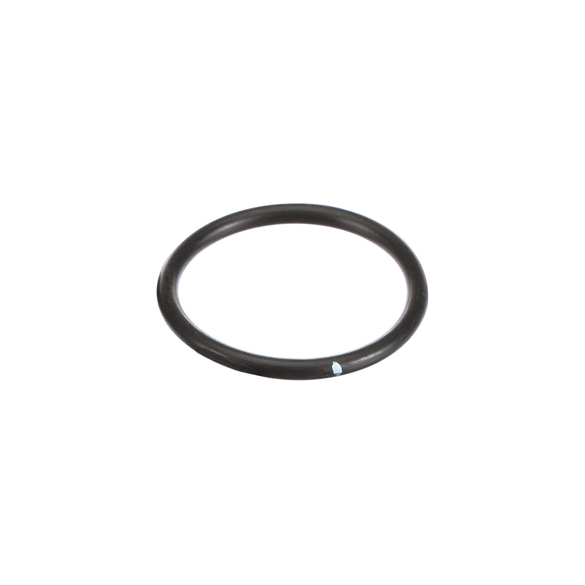 235760 - OEM O-RING - CASE CONSTRUCTION